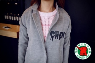 洗衣店的利潤是多少 干洗店賺錢小妙訣