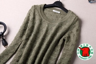 寧波干洗店加盟創業流程