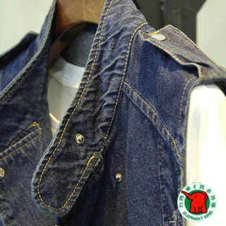 重慶干洗店加盟利潤(rùn)怎么樣 值得投資嗎