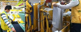 淮南品牌洗衣店加盟哪家好 如何運(yùn)營(yíng)好一家干洗店