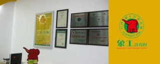 冬去夏至，迎來(lái)干洗店加盟旺季，看著都賺錢。