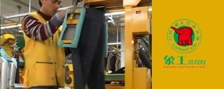 干洗店利潤受到什么因素的影響。