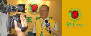 干洗店加盟利潤不能得到保證，你還看好干洗店嗎?