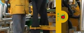 干洗店加盟遇見了象王干洗店，你還要鬧那樣?