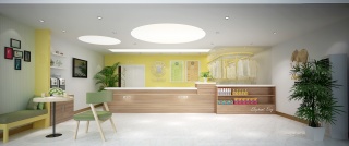 開洗衣店，怎么才能賺錢?