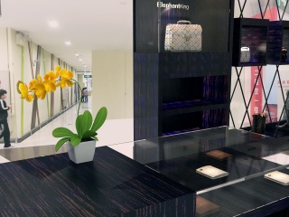 開(kāi)干洗店加盟，你準(zhǔn)備好了嗎?