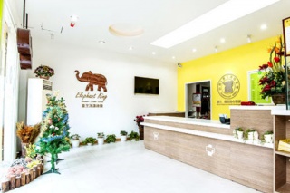 加盟干洗店開店好嗎 有什么優勢