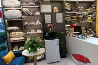 干洗加盟大概需要多少費(fèi)用