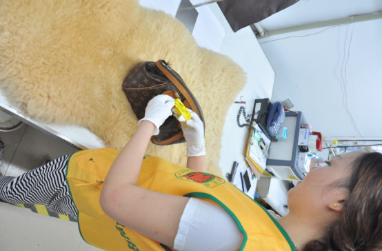 山東威海洗衣店加盟如何讓收益飆升？