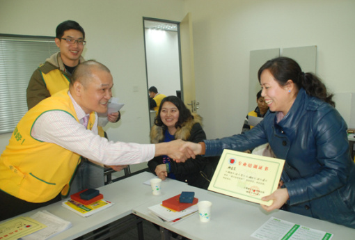 干洗店利潤(rùn)締造重點(diǎn)要抓哪些方面