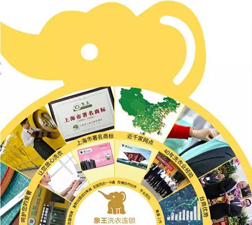 開干洗店設(shè)備在哪買?