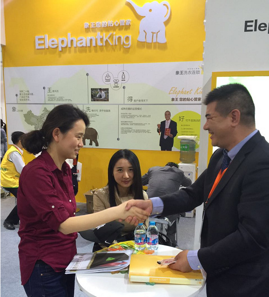 開干洗店的費(fèi)用分析 開干洗店的費(fèi)用分析