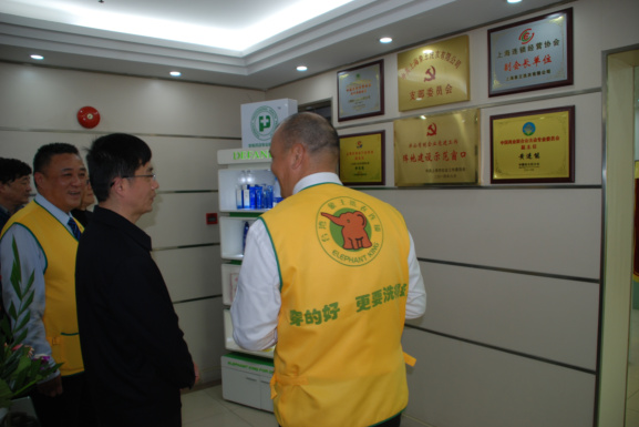 開干洗店能賺多少?分析干洗加盟的利潤(rùn)