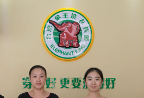 夏天干洗店的生意會受影響嗎?