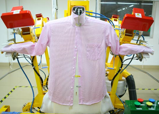 開一家干洗店多長時間能回本? 開一家干洗店多長時間能回本?