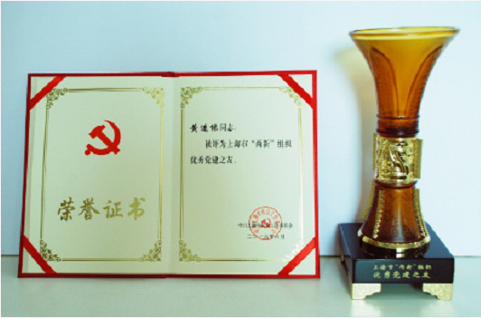 干洗店投資流程