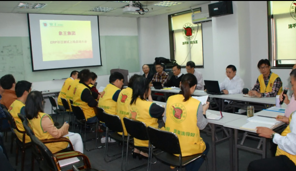 桂林干洗店哪個品牌最好?