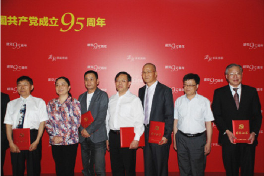 母嬰店加盟哪個品牌好? 母嬰店加盟哪個品牌好?