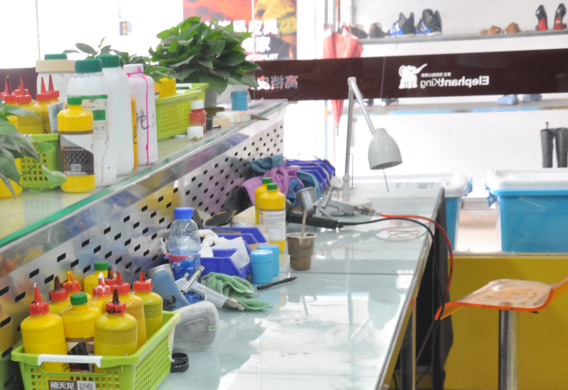 洗衣液哪個(gè)牌子好?