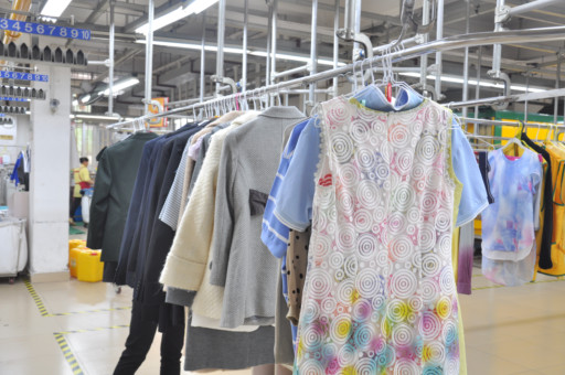 母嬰店加盟排行