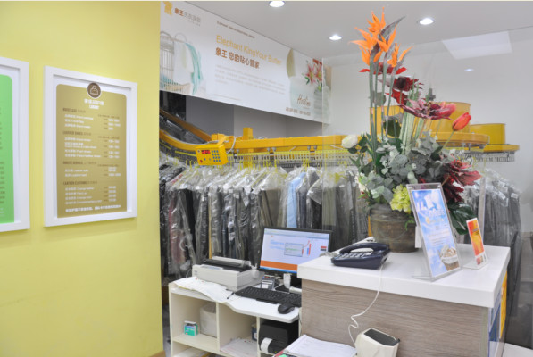 進口洗衣液品牌排行榜