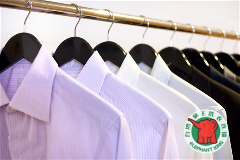 怎么開洗衣店?開個干洗店需要什么?