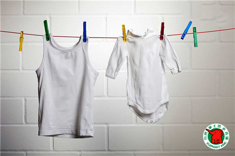 干洗店哪里可以加盟?開個(gè)一般干洗店要多少錢?