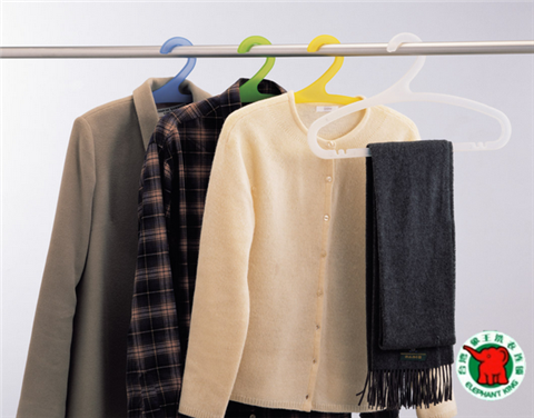 大學附近有洗衣店嗎?賺不賺錢?