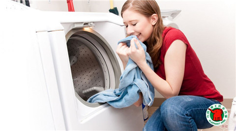 開干洗店利潤怎么樣?風險大嗎? 開干洗店利潤怎么樣?風險大嗎?