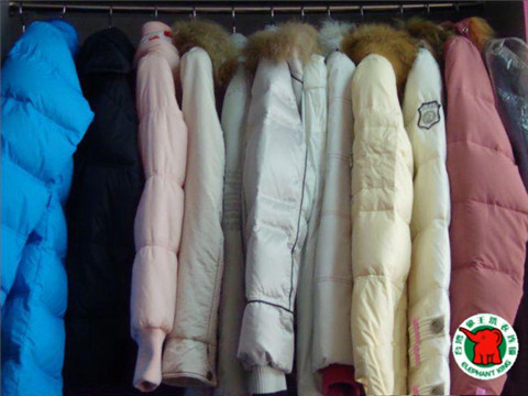 加盟干洗店需要了解哪些? 加盟干洗店需要了解哪些?