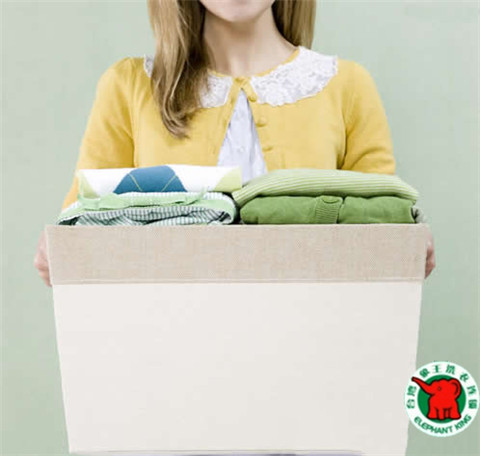 小型洗衣店成本要多少? 小型洗衣店成本要多少?