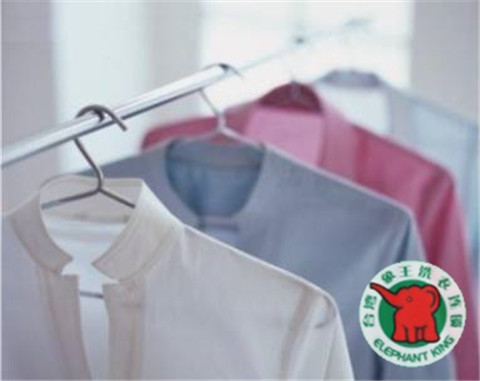 干洗店加盟哪個好?干洗店加盟排行榜