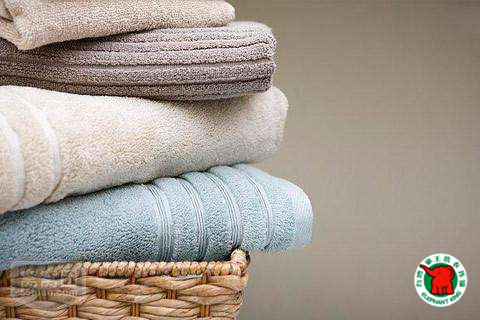 開(kāi)一家干洗店需要投資多少?洗衣加盟店品牌哪個(gè)好?