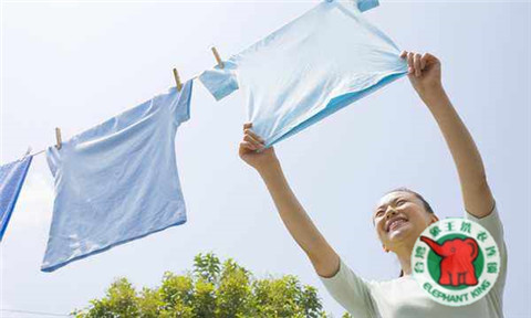 干洗店利潤分析，洗衣店利潤有多大?