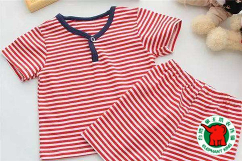 洗衣店創(chuàng)辦指南-成功運(yùn)營(yíng)洗衣店的小妙招