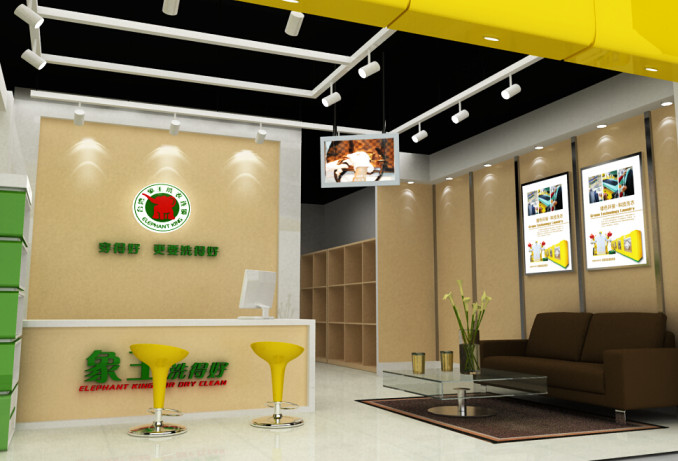 想在?？诩用烁上吹?，?？诩用烁上吹昀麧櫾趺礃?