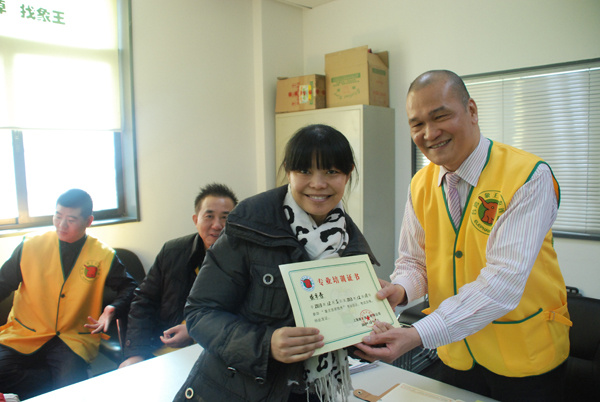 準備投資洗衣店，貴港加盟干洗店設備哪家好?