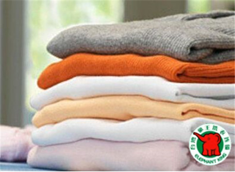 在鄉鎮開干洗店賺錢嗎?象王告訴你