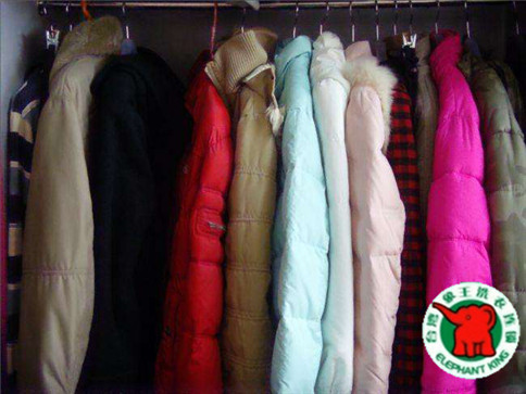 干洗店利潤-開干洗店利潤怎么樣? 干洗店利潤-開干洗店利潤怎么樣?