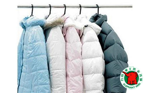 加盟洗衣哪個好?品牌選擇是重點 加盟洗衣哪個好?品牌選擇是重點