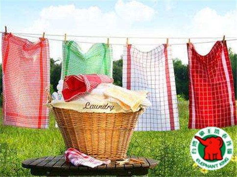 洗衣品牌公司哪家好?行業(yè)專家傾力推薦