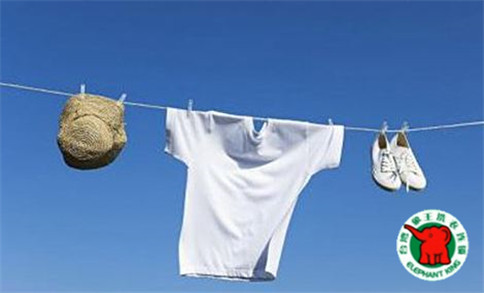 加盟那個(gè)洗衣店好?有什么好的品牌推薦嗎?