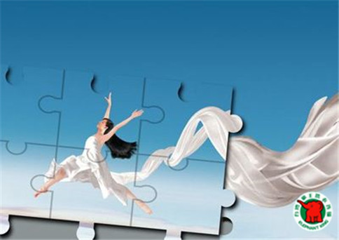 加盟洗衣店條件-開店前的準備工作有哪些?