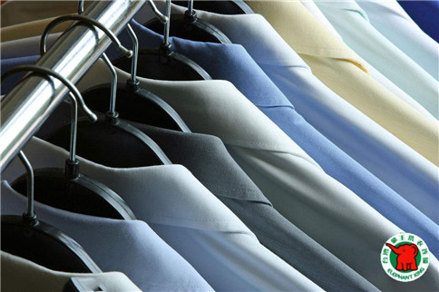 在校園開一家洗衣店賺錢嗎?需要投入多少錢呢?