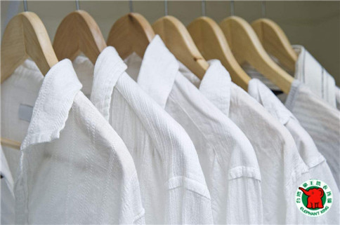 如何開好一家干洗店?這里有最實用的開店指南