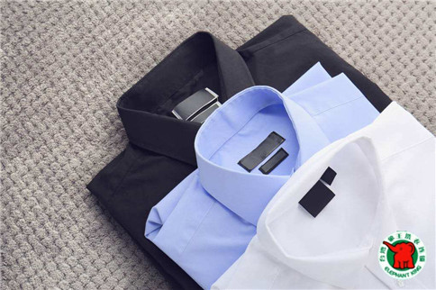 干洗店加盟費多少?最低成本幫你開店