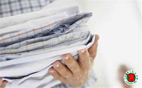 如何開好一家洗衣店?干洗店運營指南
