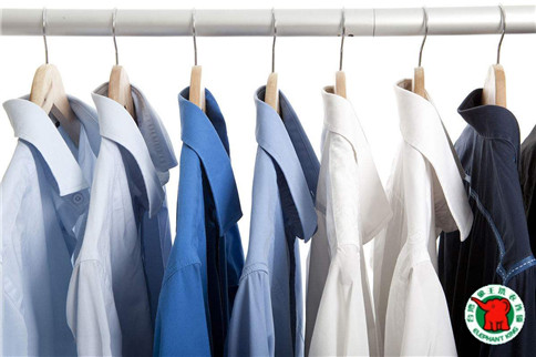 怎樣開干洗店?新手開店指南