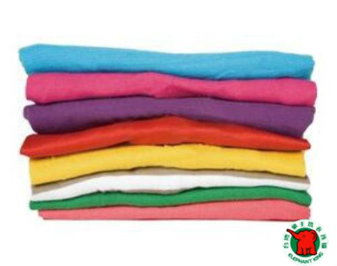 開干洗店怎么開?沒有經驗適合開洗衣店嗎?