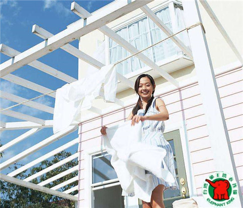 洗衣店利潤有多大?洗衣店一年的利潤有多少?